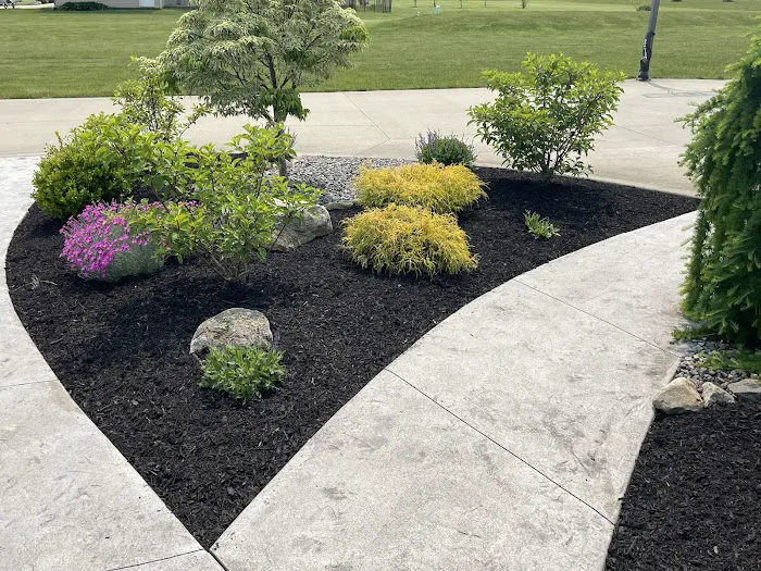 YourScape Fertilization and Lawn Care Picture 5