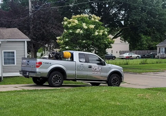 Taylor Pest Control LLC Picture 1