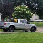 Taylor Pest Control LLC