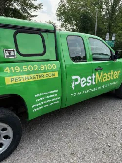 Pestmaster of Sandusky/Norwalk Picture 5