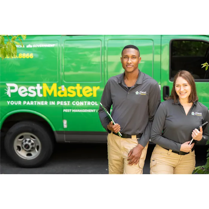 Pestmaster of Sandusky/Norwalk Picture 2
