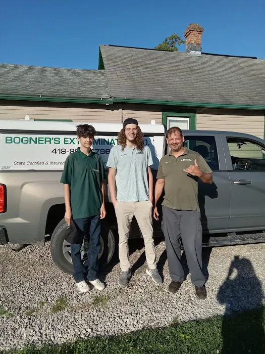 Bogner's Exterminating Picture 3