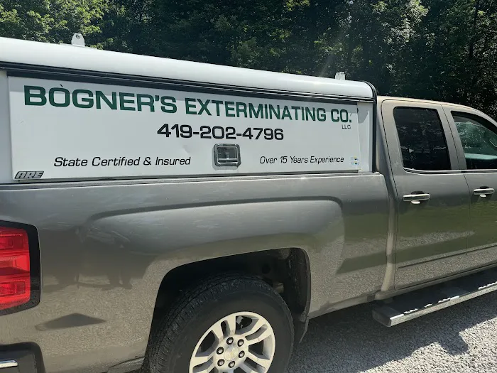 Bogner's Exterminating Picture 2