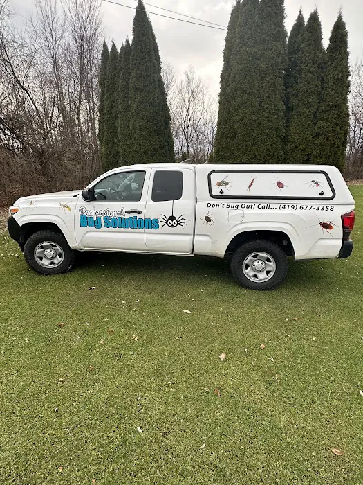 Professional Bug Solutions Picture 3