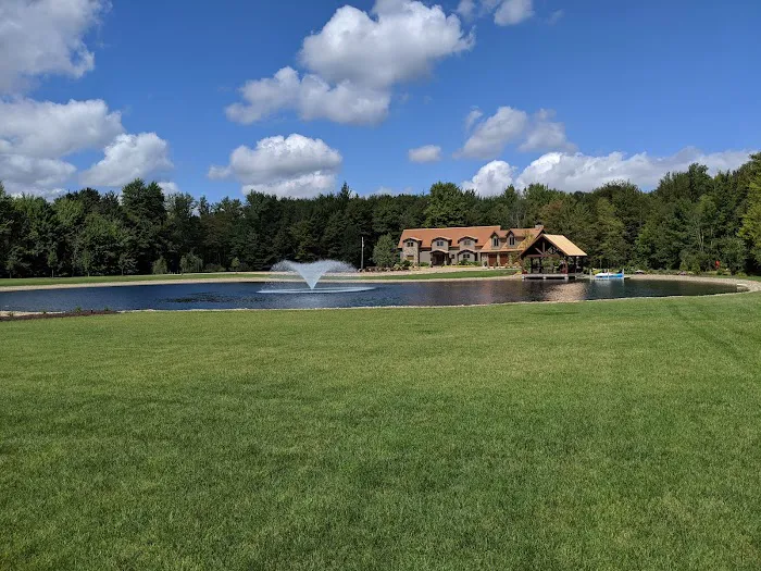 Free Spray Lawn Care Picture 6