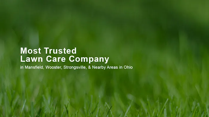 Free Spray Lawn Care Picture 3
