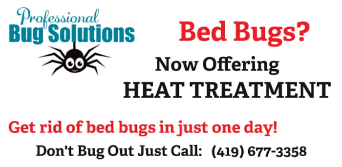 Professional Bug Solutions Picture 2