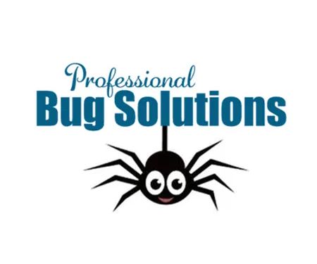 Professional Bug Solutions