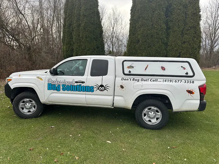 Professional Bug Solutions Picture 9