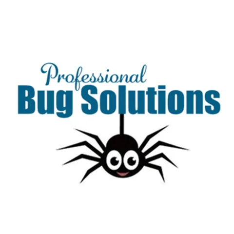 Professional Bug Solutions Picture 8