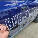 Bug Sniper Pest Control