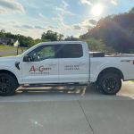 All County Pest Control
