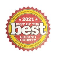 Helmick's Exterminating Co. ico