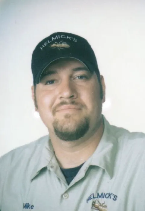 Helmick's Exterminating Co. Picture 4