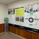 Greenix Pest Control