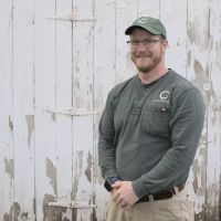 Caudill Pest Control LLC ico