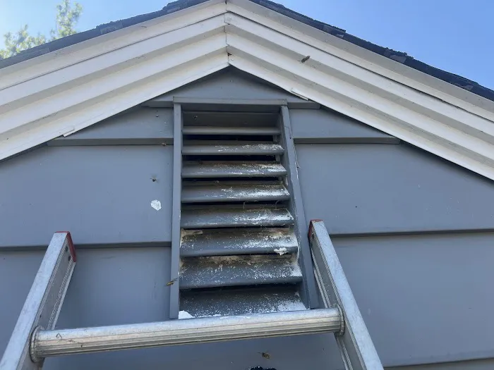 BUCKEYE BUG SERVICES Picture 2