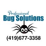 Professional Bug Solutions