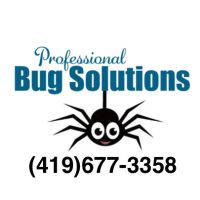 Professional Bug Solutions ico