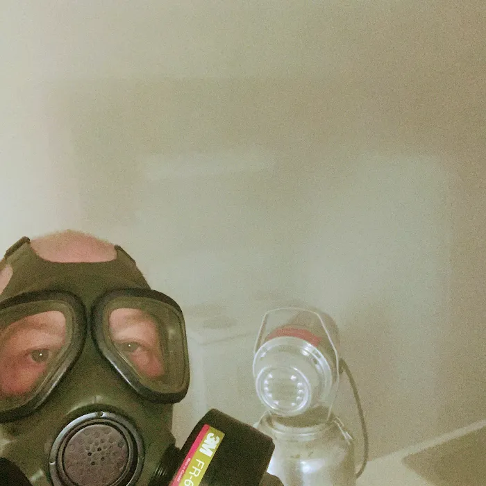 Platinum Pest Protection, LLC Picture 7