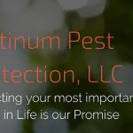 Platinum Pest Protection, LLC