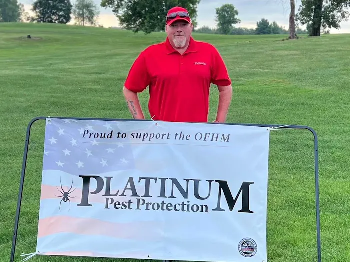 Platinum Pest Protection, LLC Picture 8
