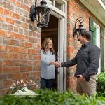 Star City Pest and Wildlife