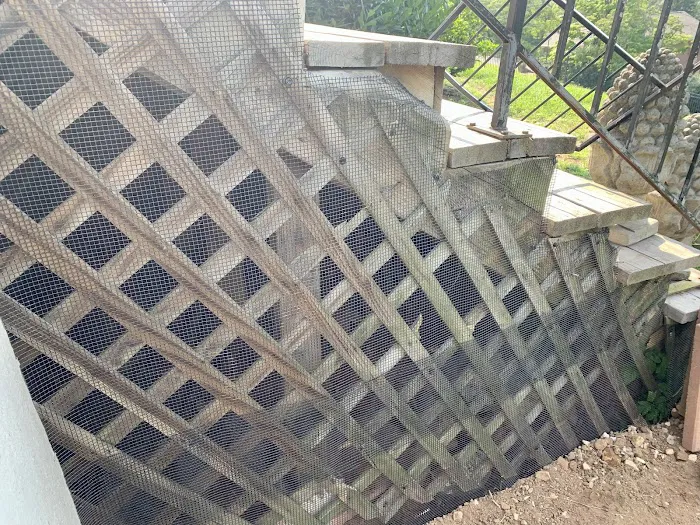 Star City Pest and Wildlife Picture 9