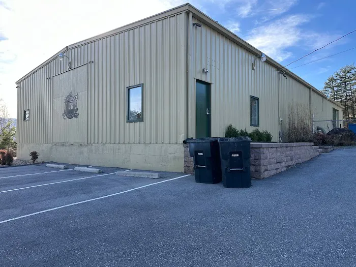 Blue Ridge Wildlife & Pest Management Picture 5