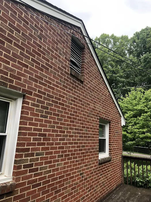 Blue Ridge Wildlife & Pest Management Picture 10