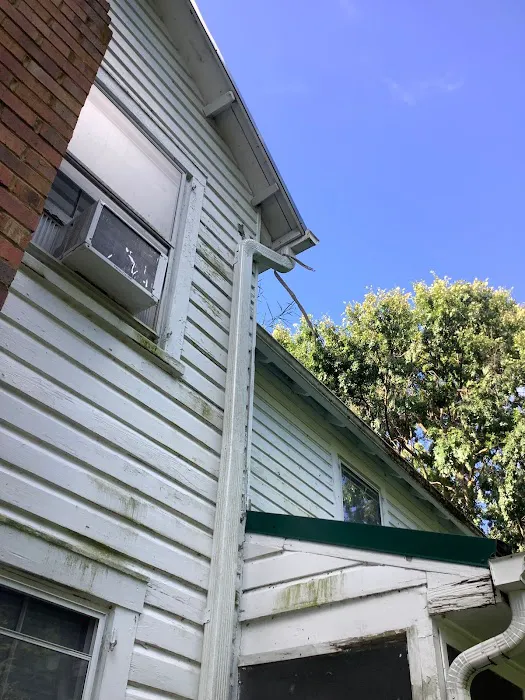 Blue Ridge Wildlife & Pest Management Picture 6