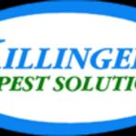 Killinger Pest Solutions
