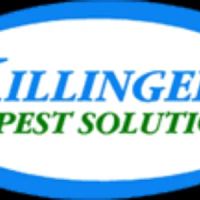Killinger Pest Solutions ico