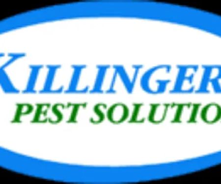 Killinger Pest Solutions