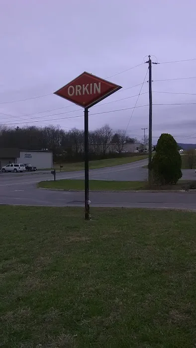 Orkin Picture 6