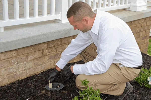 All Pest Control Inc Picture 5