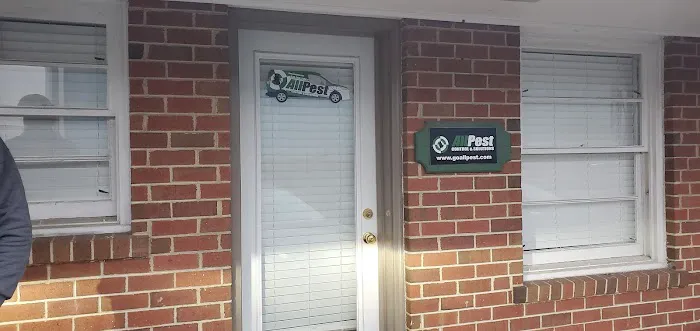 All Pest Control Inc Picture 8