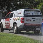 Go-Forth Pest Control