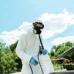 Maricopa Pest Control