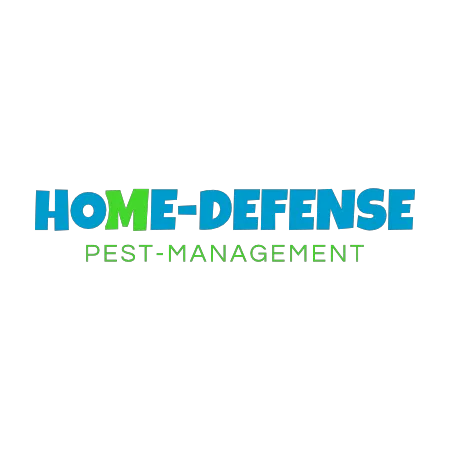 Home Defense Pest Management Picture 1