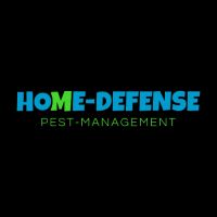 Home Defense Pest Management ico