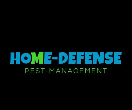 Home Defense Pest Management
