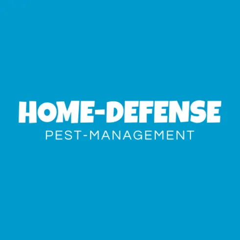 Home Defense Pest Management Picture 6