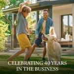 Commonwealth Exterminators