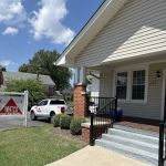 Whitco Termite & Pest Control
