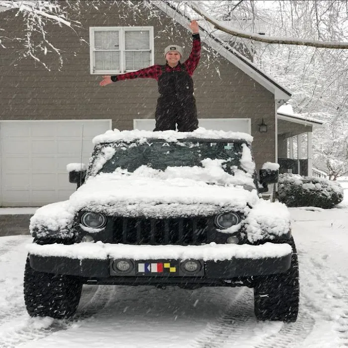 Branch Exterminating Co., Inc. Picture 1