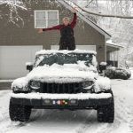 Branch Exterminating Co., Inc.