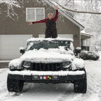 Branch Exterminating Co., Inc. ico