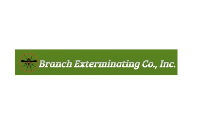 Branch Exterminating Co., Inc. Picture 3