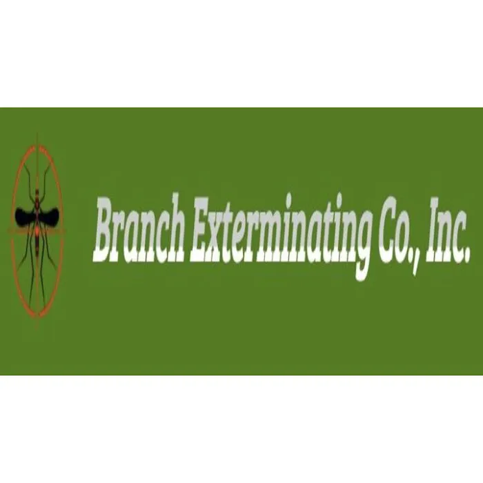 Branch Exterminating Co., Inc. Picture 4